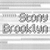 stonybrooklyn